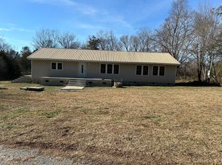 108 Ellington Rd, Siler City, NC 27344
