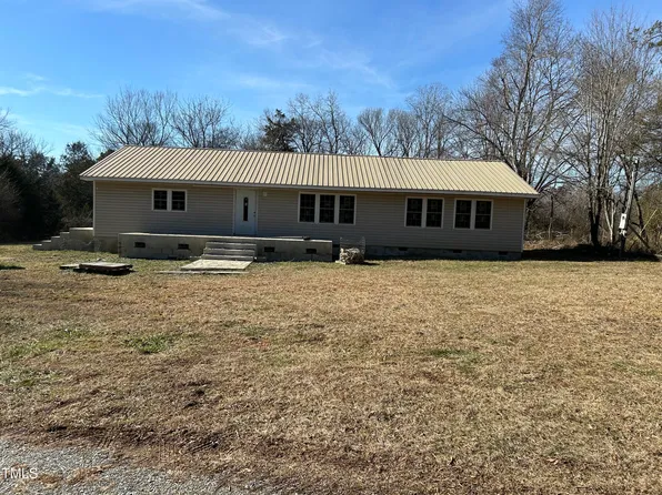 108 Ellington Rd, Siler City, NC 27344