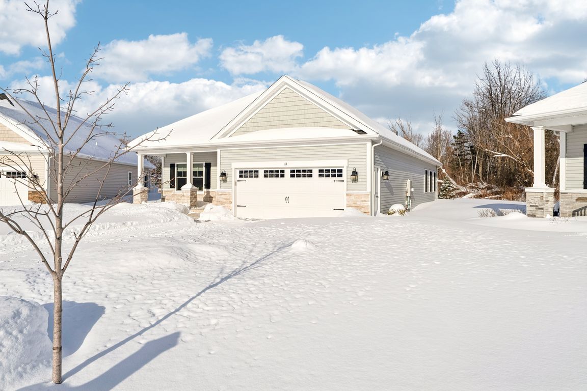 Boston State Rd 13-S3001-001.jpg