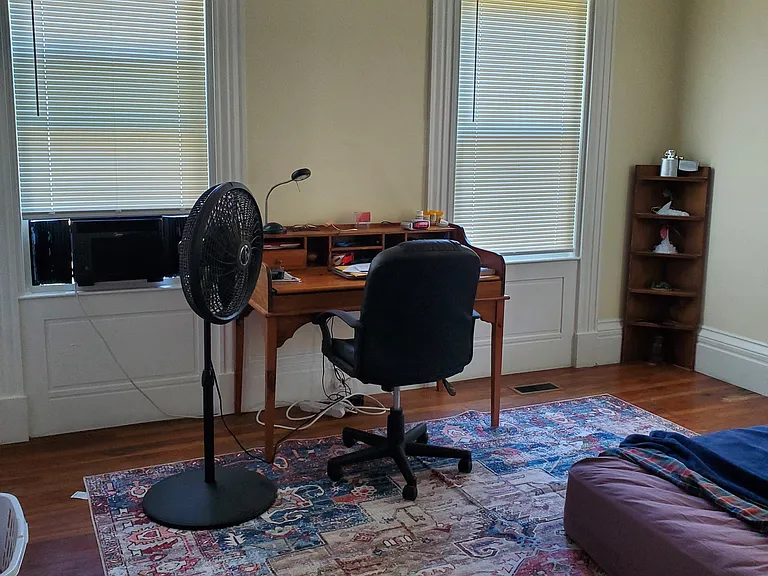 211 South St #1 — Photo 7