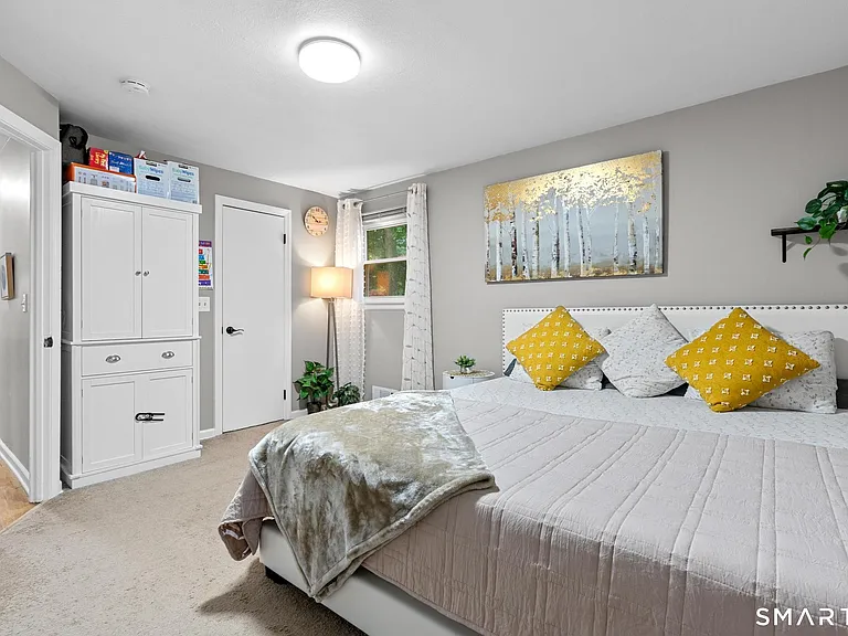 128 Forest Dr — Photo 15