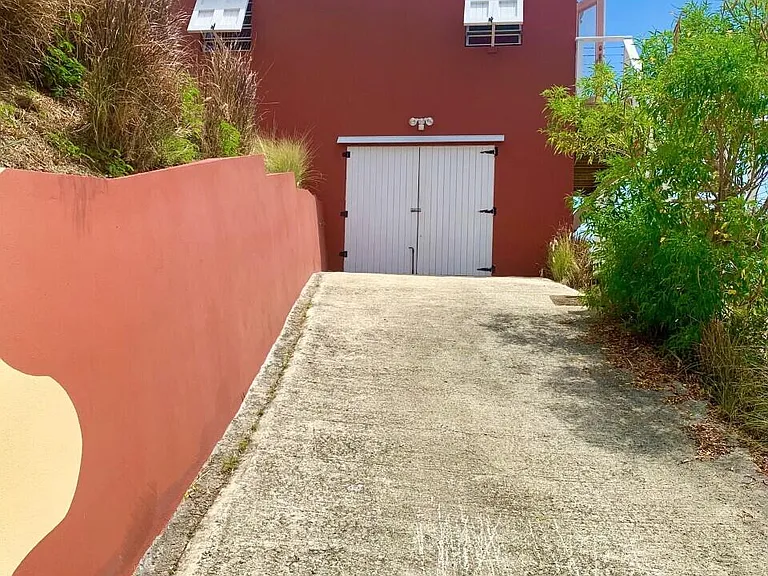91 Two Clairmont Ave — Photo 23