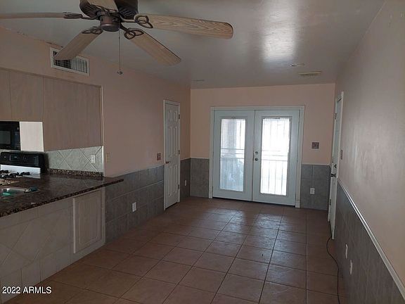 5th image of 17243 N 14th Ave