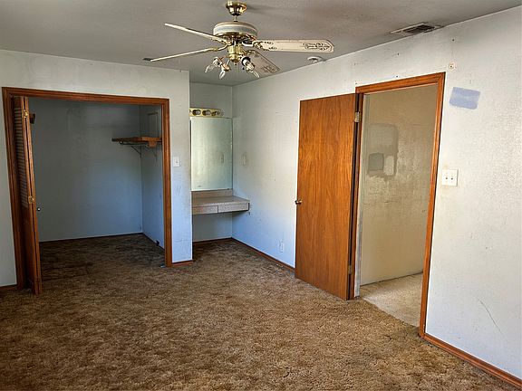 5th image of 200 Cumberland Rd