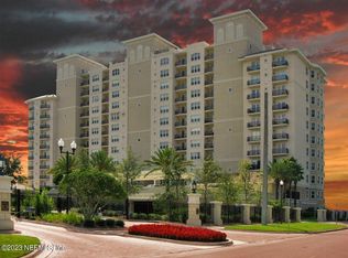 2358 Riverside Ave APT 406, Jacksonville, FL 32204