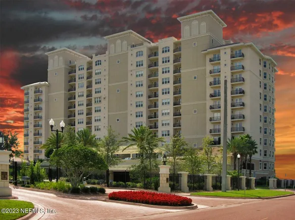 2358 RIVERSIDE Avenue #406, Jacksonville, FL 32204