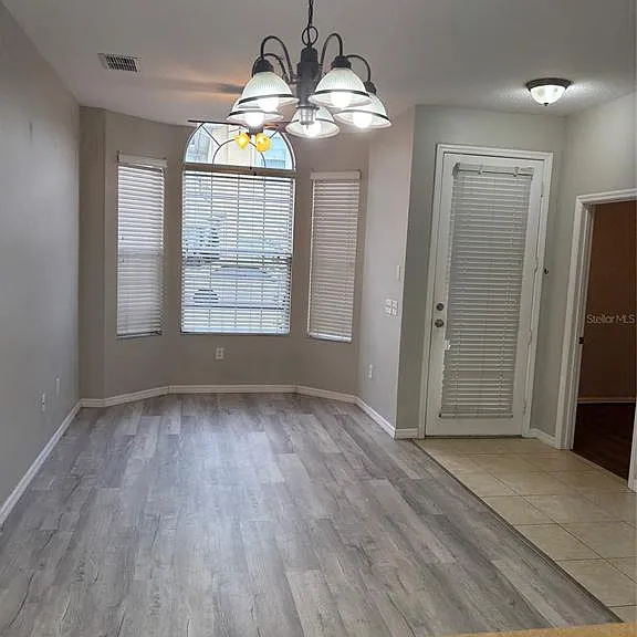 7416 Lago De Oro #A-6 — Photo 3