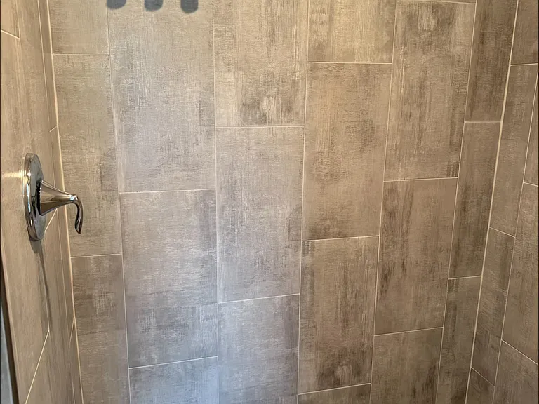 427 E Tarpon Ave #5 — Photo 10