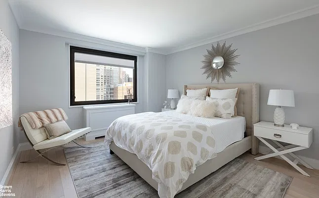 Sold by Brown Harris Stevens | media 5