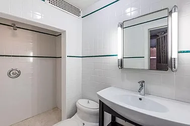 Rented by Terra Magia Inc