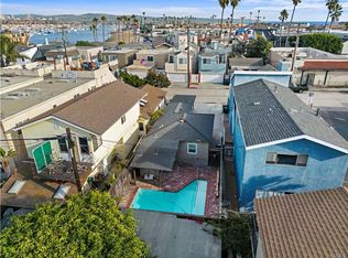 211 20th St, Newport Beach, CA 92663