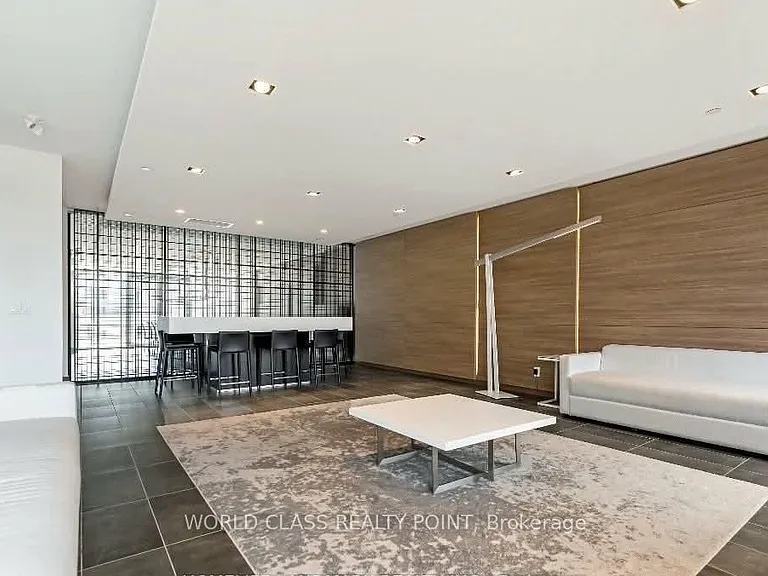 5220 Dundas St W #D513 — Photo 11
