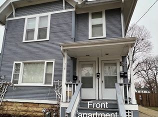 522 Iowa Ave APT A, Aurora, IL 60506