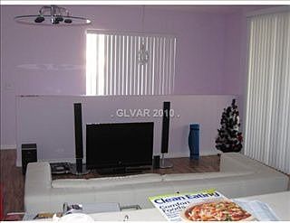 3rd image of 7123 S Durango Dr Unit 201