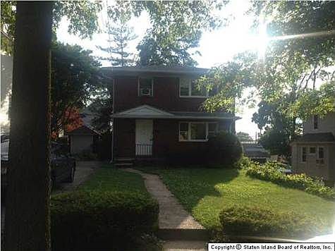 1st image of 18 N Mada Ave