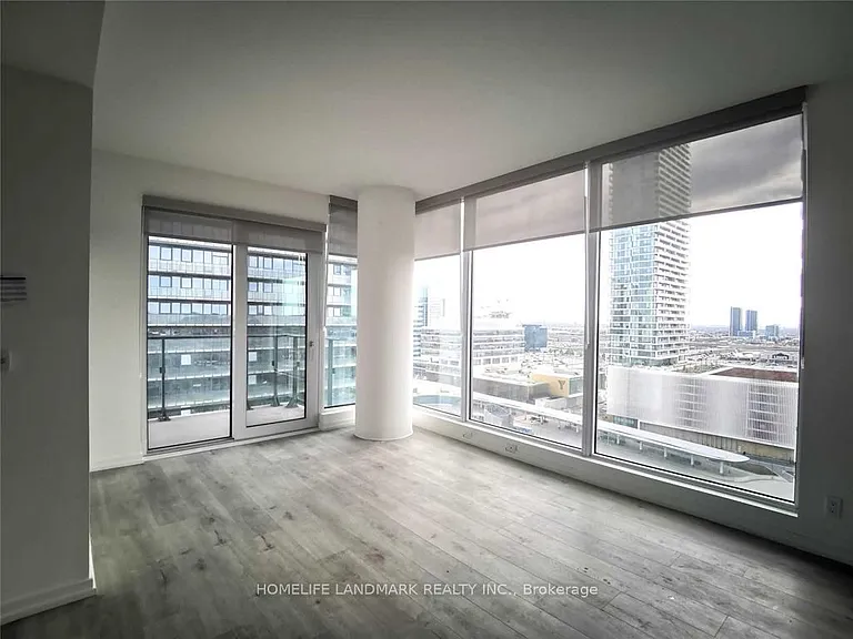 1000 Portage Pkwy #1510 — Photo 10