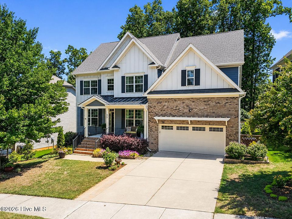 1st image of 89 Chatsworth Lane