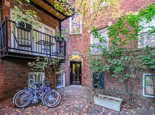 503 W Deming Pl APT 1S, Chicago, IL 60614