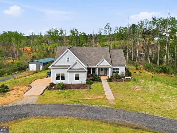 4th image of 3931 Upper Bethany Rd