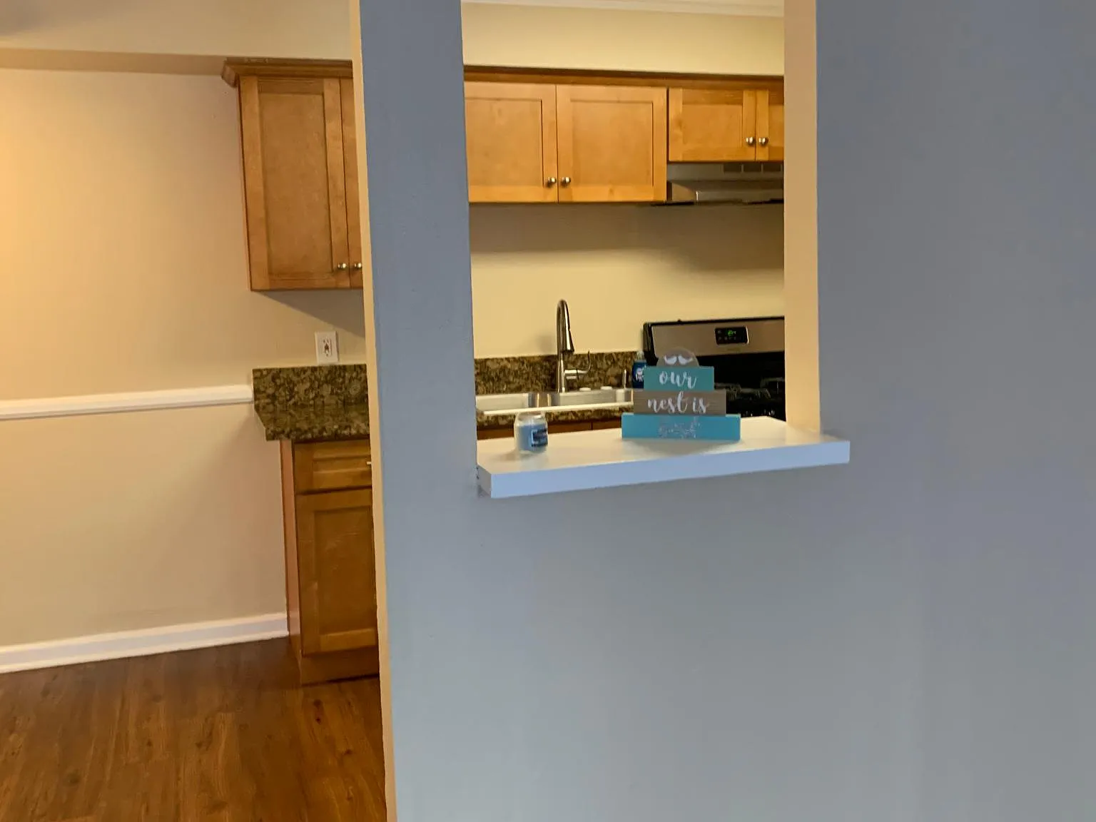 Bear Creek Villas — Photo 2