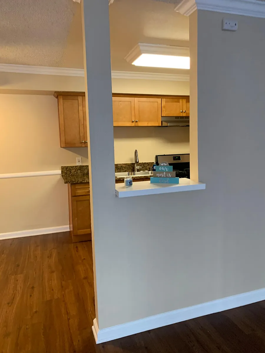 Building Photo - Bear Creek Villas