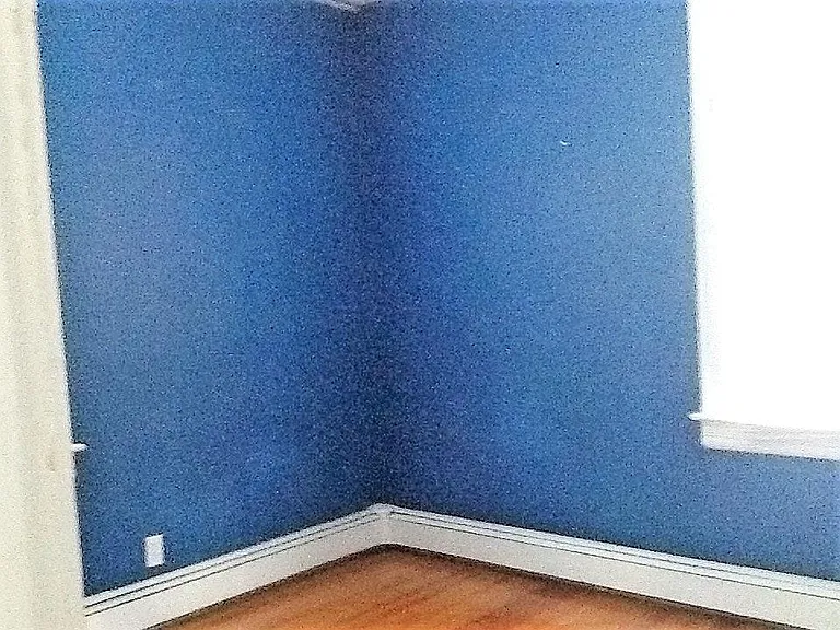 78 Hazael St #1 — Photo 5