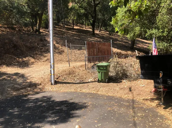 3005 Tohara Way, Morgan Hill, CA 95037