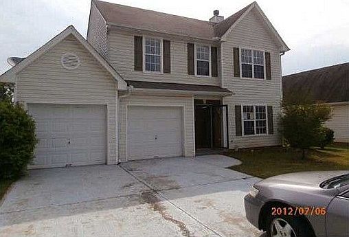 1st image of 732 Sugar Oak Ln