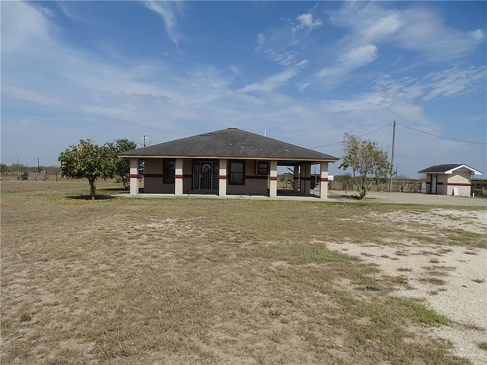 1st image of 34802 W Fm 681