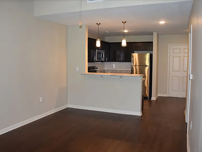 Prairie Place — Photo 3