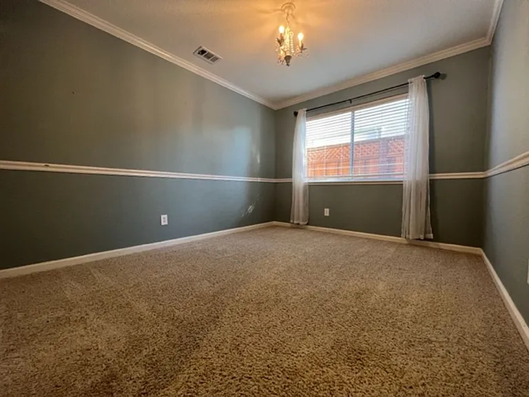 20 Flagstone Ct — Photo 20