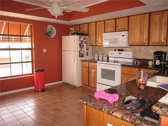 3rd image of 745 Pinellas Bayway S APT 102