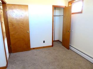 853 Auburn Rd APT 5, Groton, NY 13073