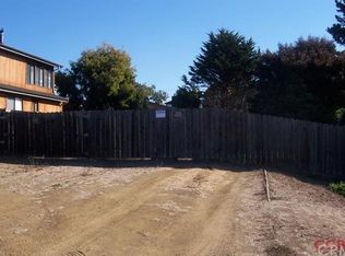 1262 7th St, Los Osos, CA 93402