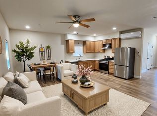 13335 Luther Rd, Auburn, CA 95603