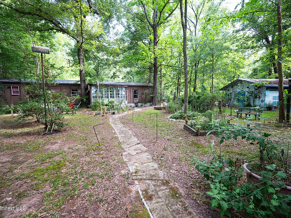 1st image of 1401 Dixon Ln