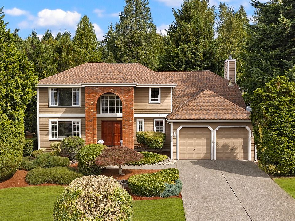 1st image of 15502 SE 133rd Street
