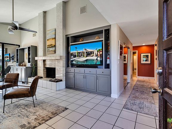 4th image of 2935 W Sundance Cir