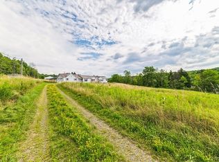4 Matthew Ln, Harpursville, NY 13787