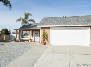 433 Thrush St, Chula Vista, CA 91911