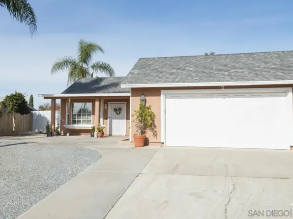 433 Thrush St, Chula Vista, CA 91911