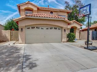 12776 W Alvarado Rd, Avondale, AZ 85392