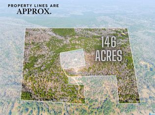 0 Flying L Rnch #1, Talladega, AL 35160