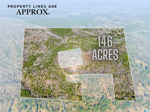 0 Flying L Rnch #1, Talladega, AL 35160