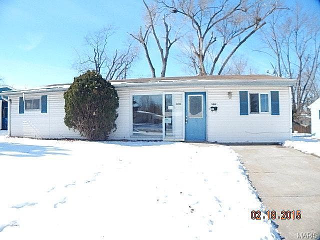 1st image of 4225 Beauty Ln