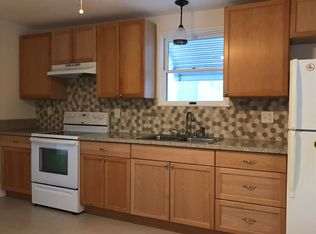 121 Mill St #3, Bristol, PA 19007