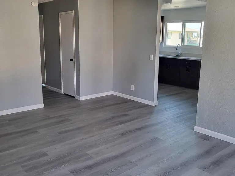 501 Courier Ave #D — Photo 18