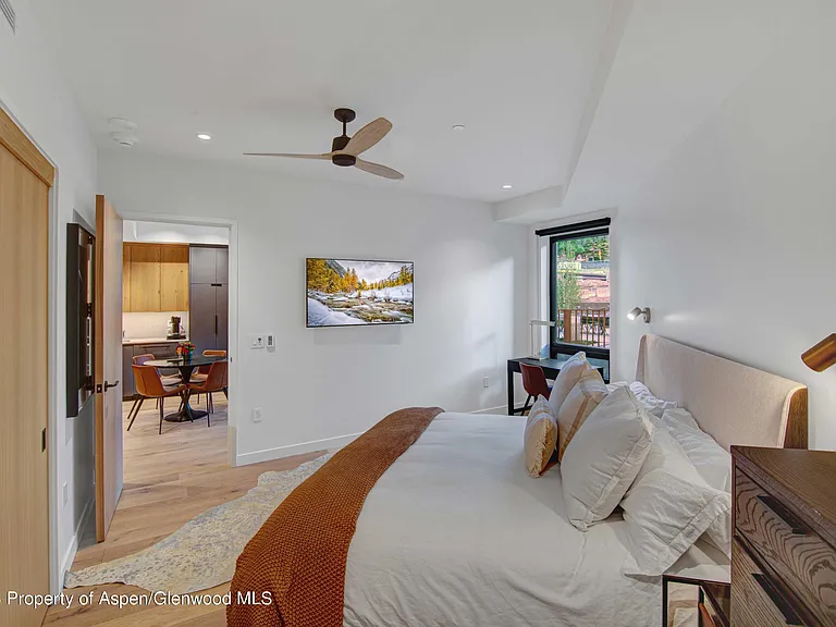 119 Wood Rd #107 — Photo 13