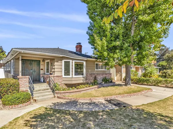 2016 Law St, San Diego, CA 92109