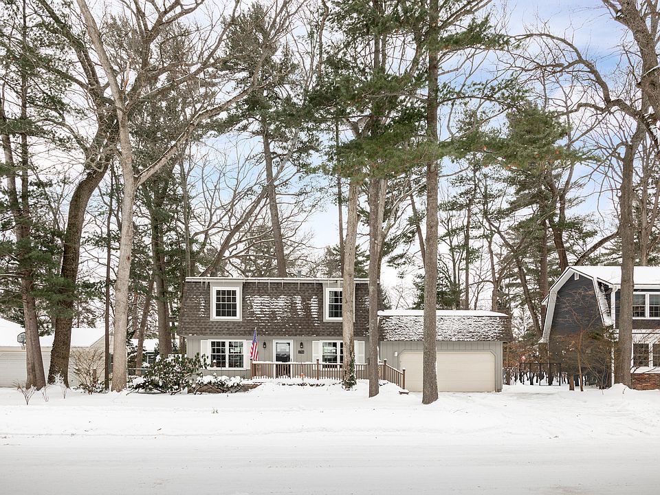 1st image of 1704 Comanche St
